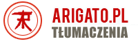 T�umacz chorwacki RYDZYNA